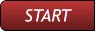 START START