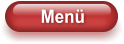 Menü