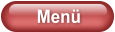 Menü