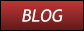 BLOG BLOG